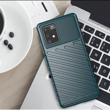 Samsung Galaxy M80S phone case