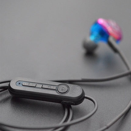 Bluetooth module