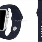 42MM / Dark blue