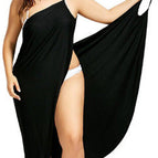 Black / 4XL