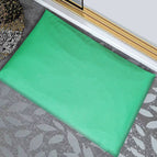 22Style / Cloth cover