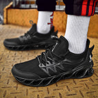 Black / 40