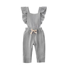 Grey / 110cm