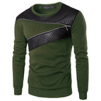 Army Green / M