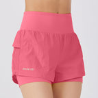 Rose Pink / S