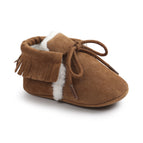 Dark brown / 12cm