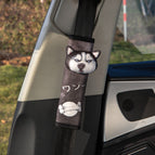 Husky