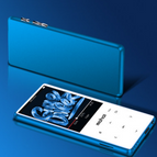 Blue / 8GB