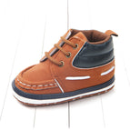 Brown / 11cm