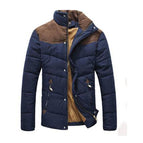 Blue / L