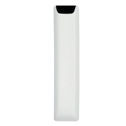Smart TV universal remote control mouse somatosensory