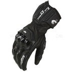 Black / M