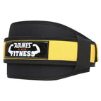 Yellow / 7983 / M