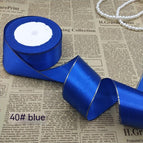 Sapphire Blue