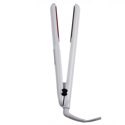 Infrared ultrasonic electric splint