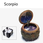 Scorpio