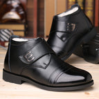 Black / 38