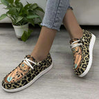 Leopard / 35
