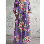 8style / 2XL