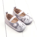 Silver / 12cm
