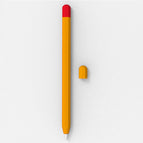 Orange / Generation1