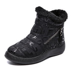 Black / 35