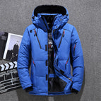 Blue / 3XL