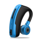Bluea / 1PC