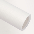 White / 3x1.5m