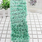 Tiffany Blue