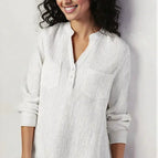 White / M