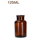 Brown / 125ML