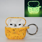 Yellow / Airpods1or2
