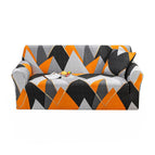 FanKe / One Seat