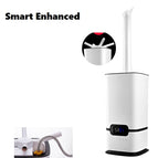 Smart Upgraded / EU
