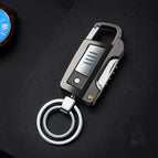 Black / USB