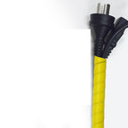 Yellow / 12MM