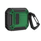 Black Green / AirPods1or2