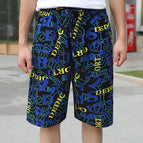 S17 / Free Size 55 To 95kg
