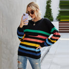 Black / XL