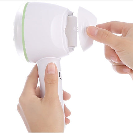 Sweater Pilling Trimmer Rechargeable Household Clothing