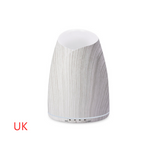 White wood grain / UK