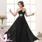 Black / XXXL