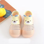 Yellow / 12.5cm