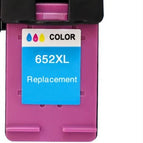 Color