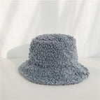 Haze blue / M