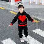 Black / 100cm