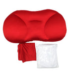 RED A / 50x30x10cm