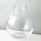 Transparent / Large size