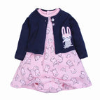 4 Style / 12M